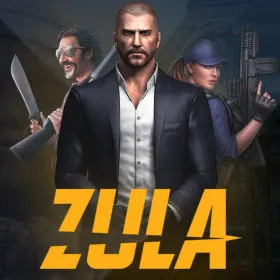 Zula