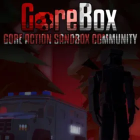 GoreBox