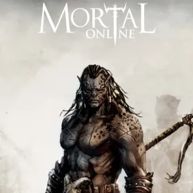Mortal Online