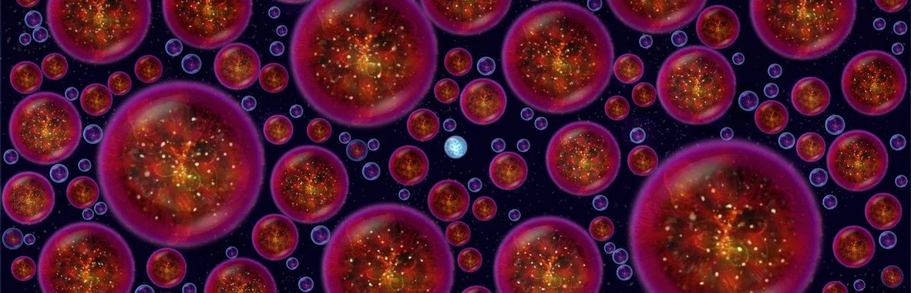 Osmos