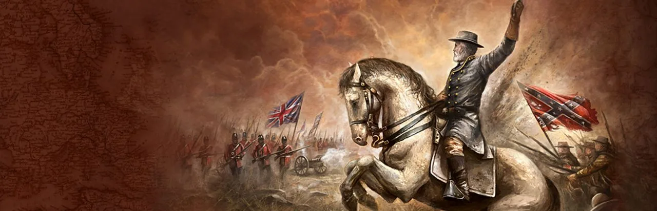 Victoria 2