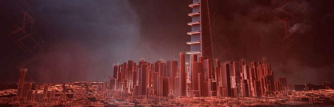 Frozen Synapse