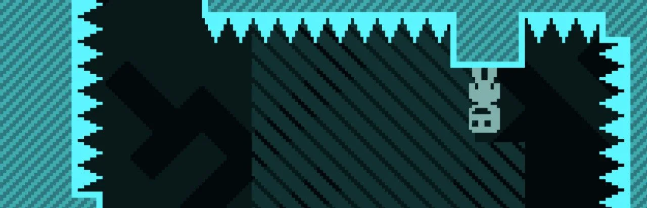 VVVVVV