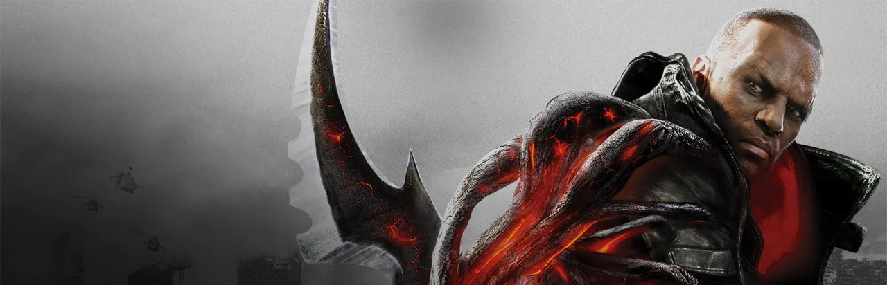 Prototype 2