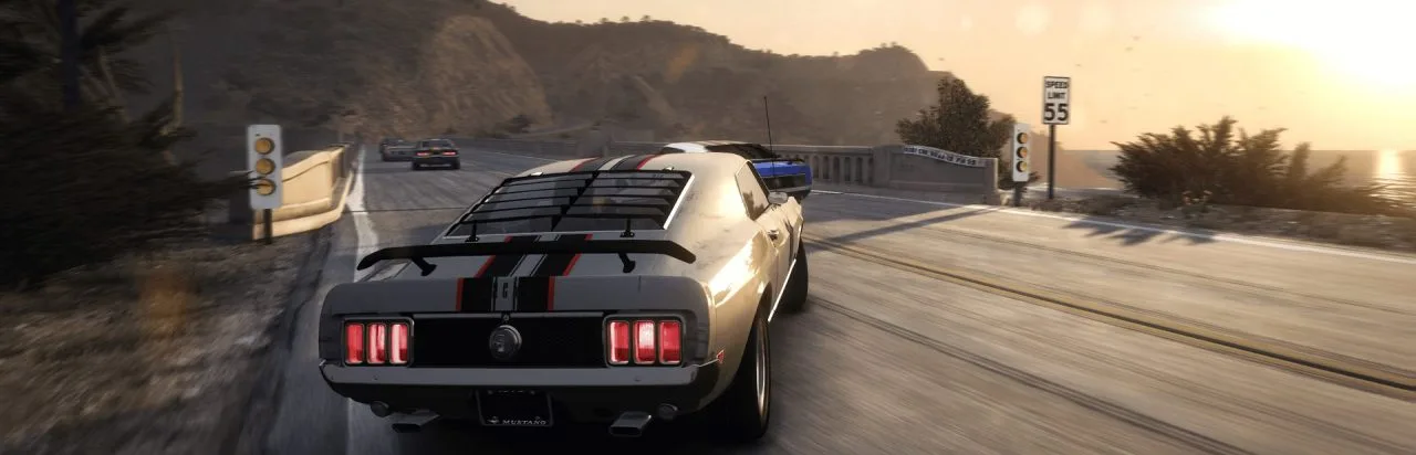 GRID 2