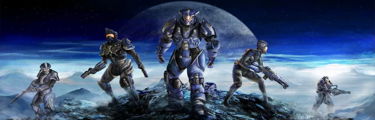 StarForge