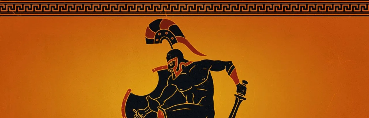 Apotheon