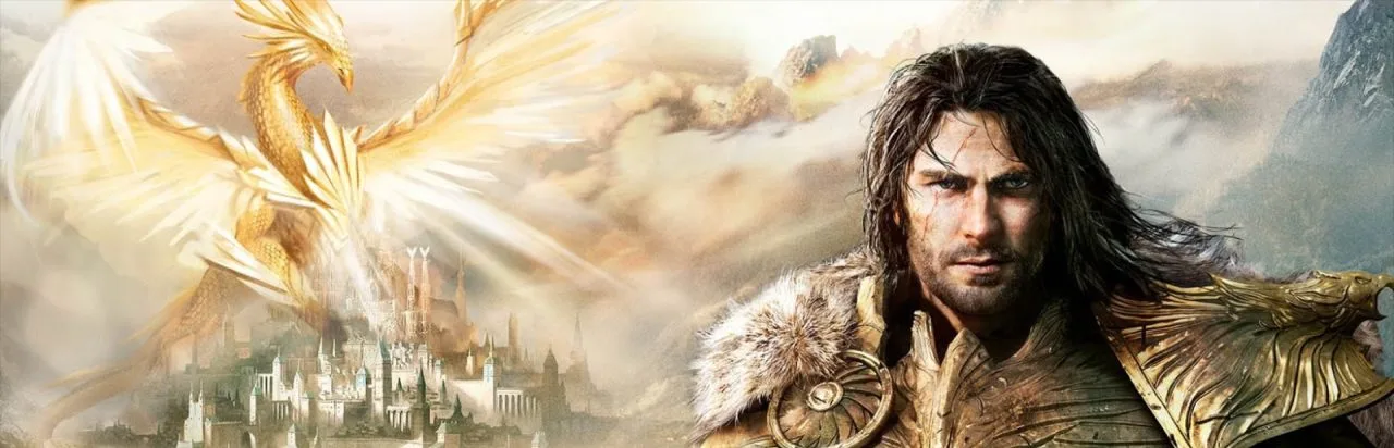 Might & Magic: Heroes VII