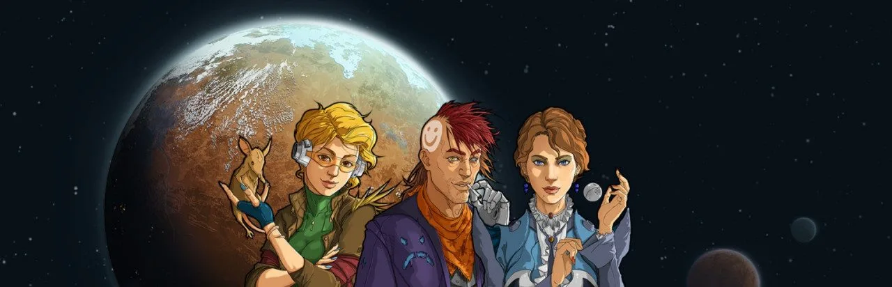 RimWorld