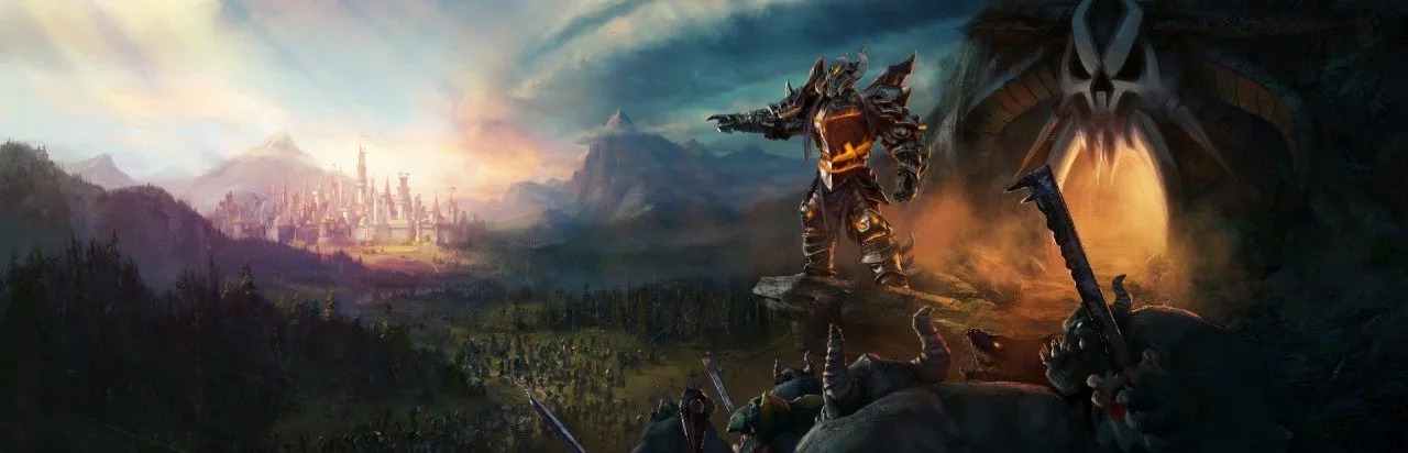 Dungeons 2