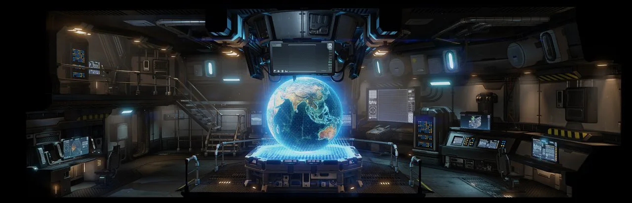 XCOM 2