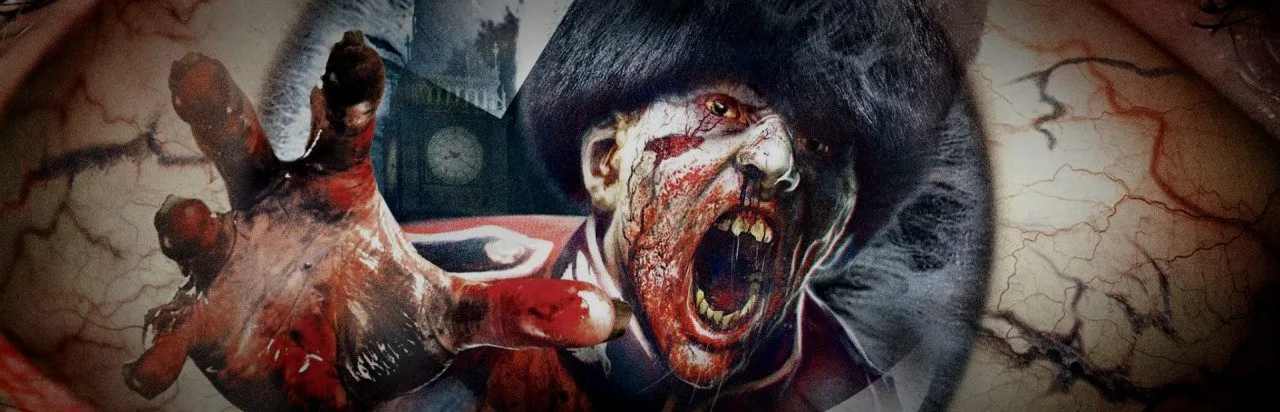 ZOMBI