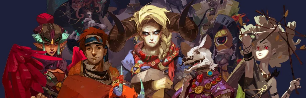 Pyre