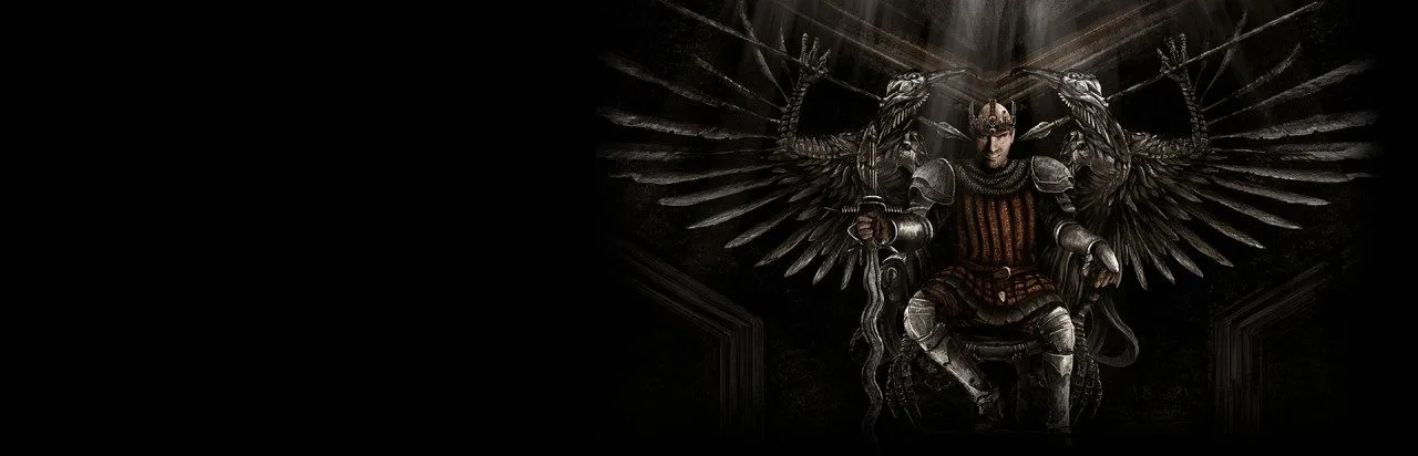 Reign Of Kings