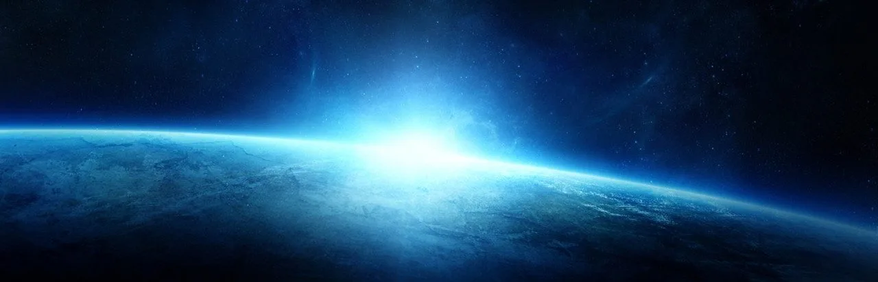 Empyrion - Galactic Survival