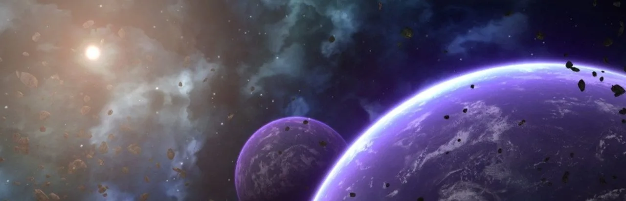 Avorion