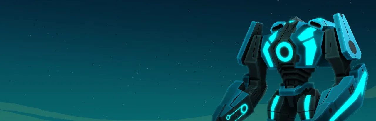 Planetary Annihilation: TITANS