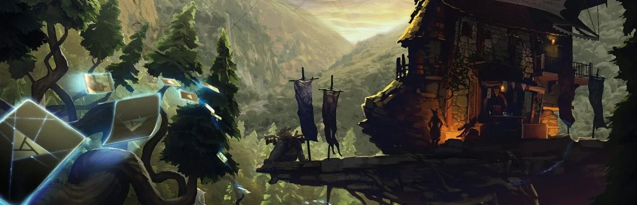 Artifact