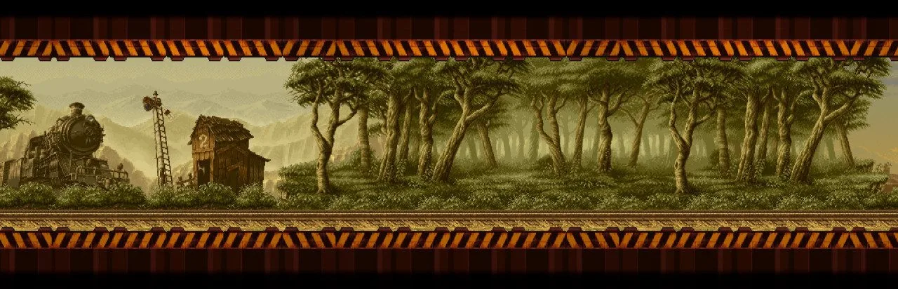 Metal Slug 2