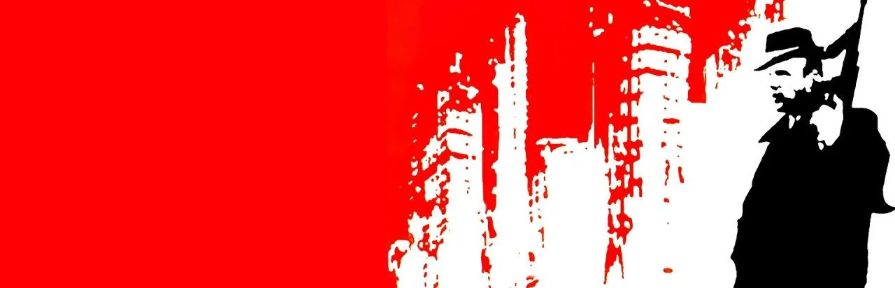 Mafia: The City of Lost Heaven