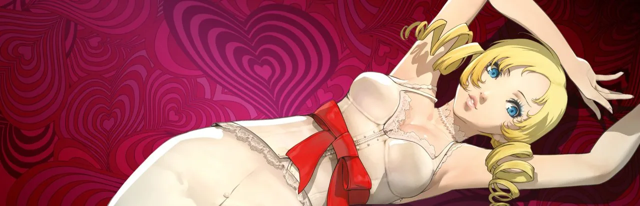 Catherine