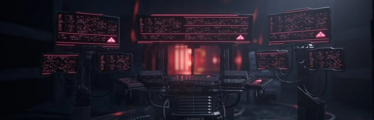 Terminator: Resistance