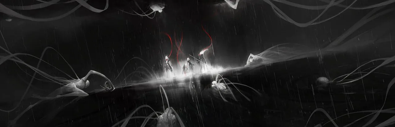 Othercide