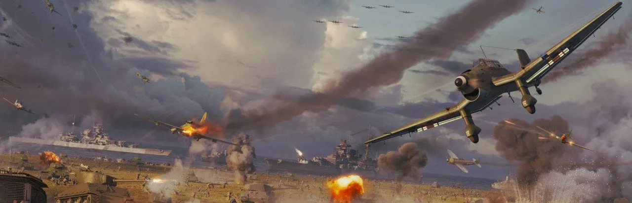 Panzer Corps 2