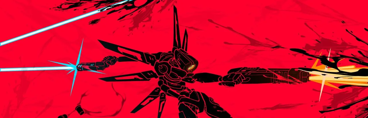 Ultrakill