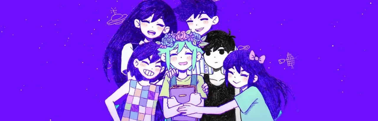 OMORI