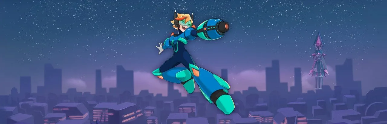 30XX