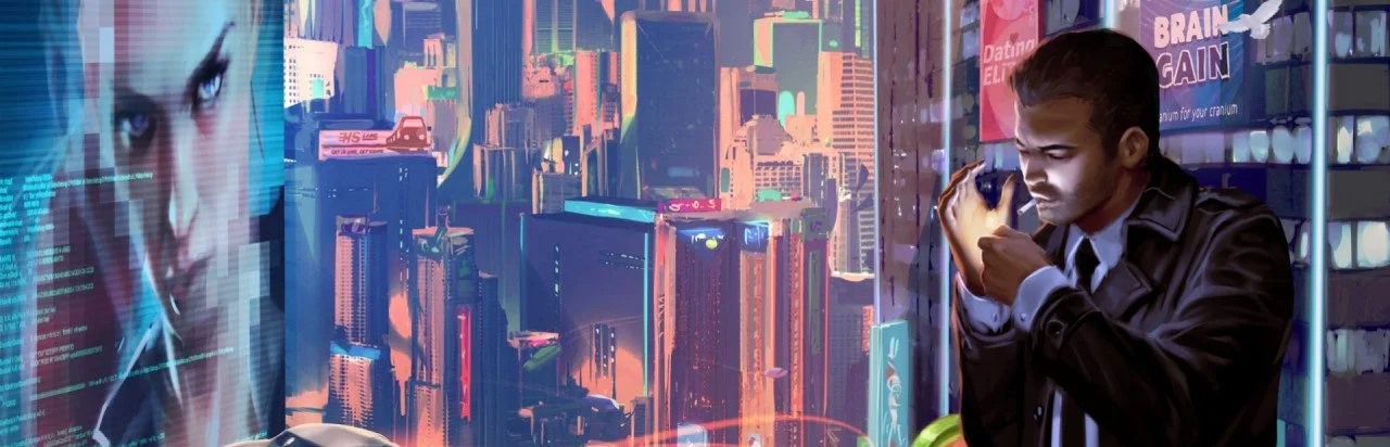 Lacuna