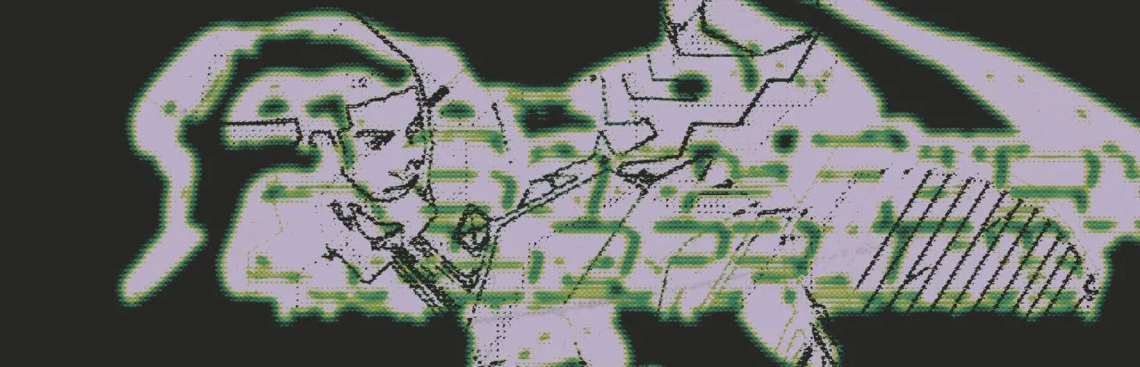 Bomb Rush Cyberfunk