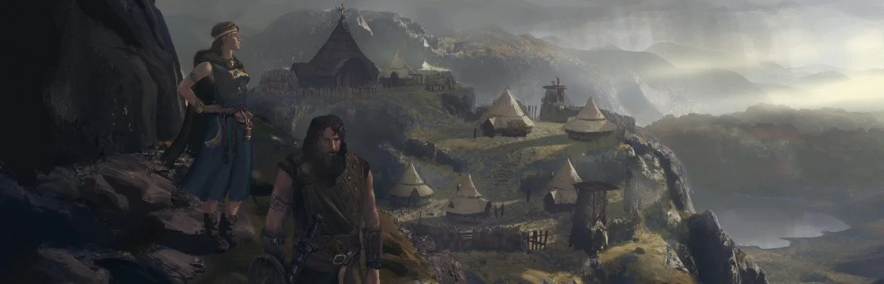 Wartales