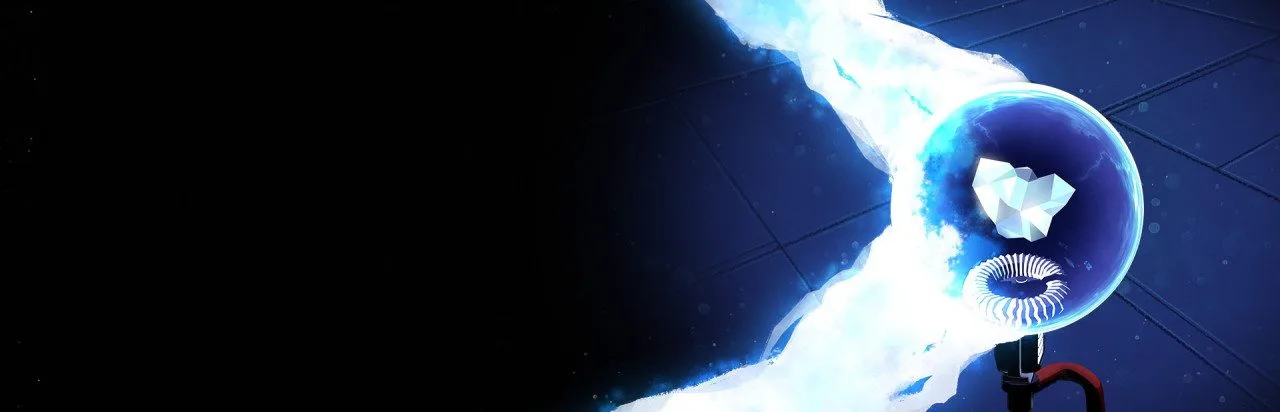 Lightmatter