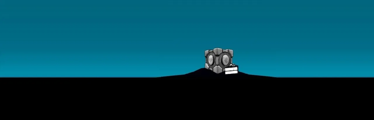 Portal: Prelude