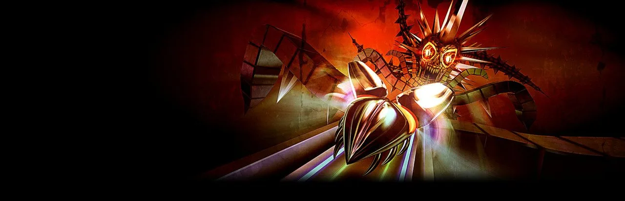 Thumper