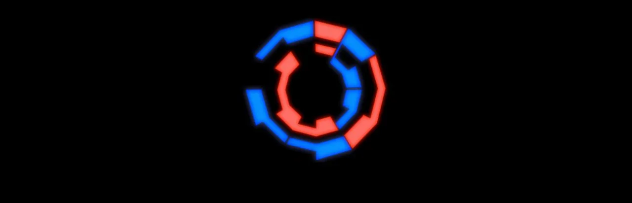 Ricochet