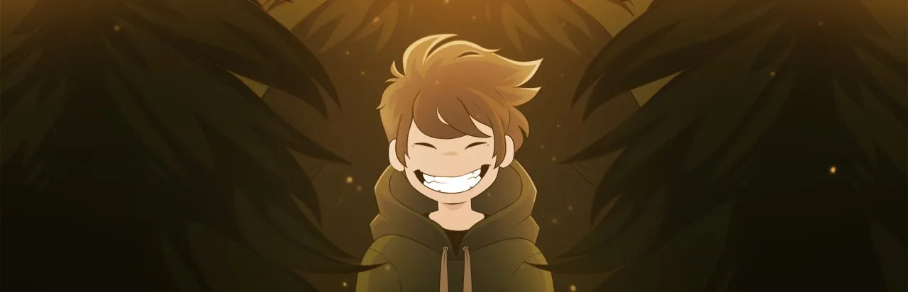 Heartbound