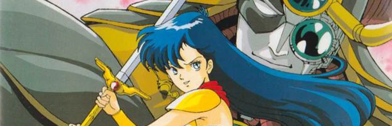 Valis II