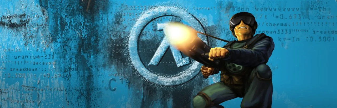 Team Fortress Classic