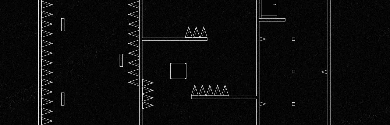 Minimalism
