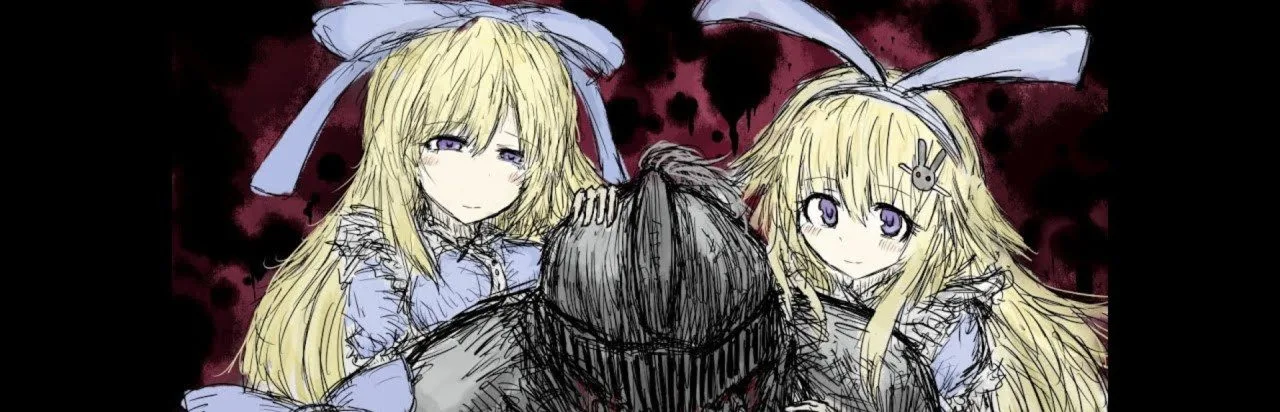 Black Souls II