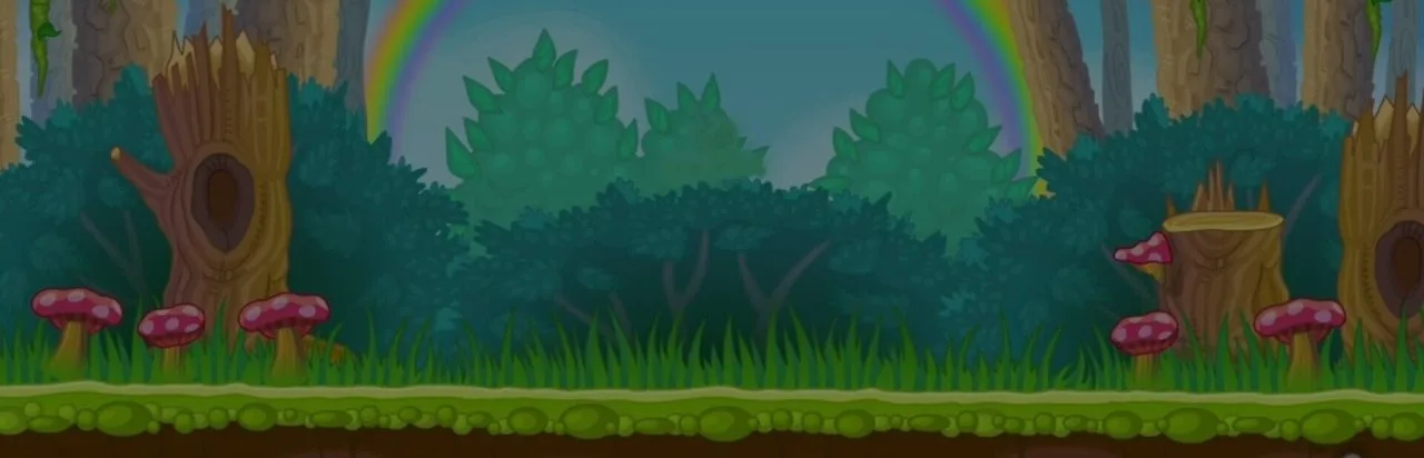 Snail Bob 2: Tiny Troubles