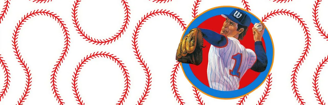 Bases Loaded