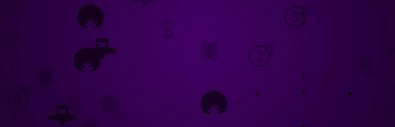 SAMOLIOTIK