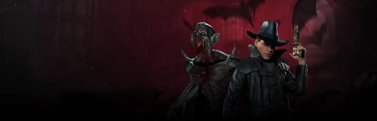 Deceit 2