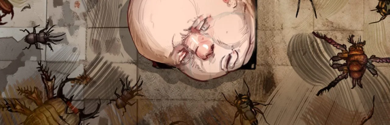 666 Second Rule