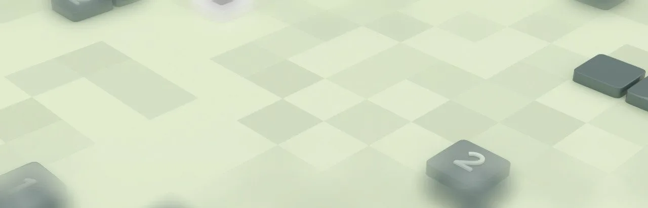 ZHED - Puzzle Game