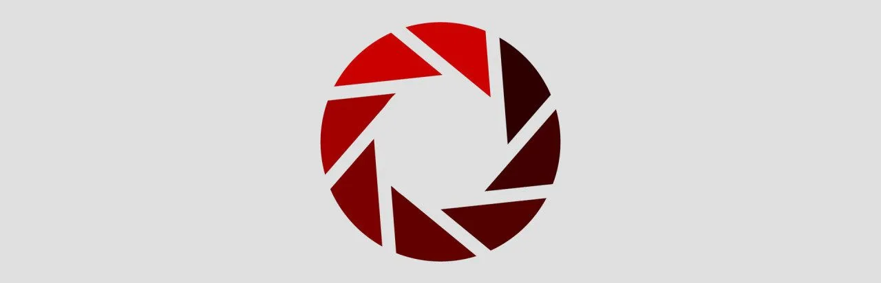 Portal: Lost in Aperture